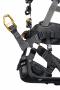 Guardian B7-Comfort Tower Climbing Harness